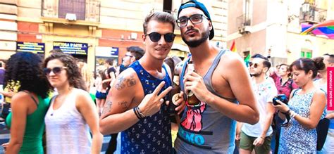 bakeca gay catania|Gay catania boys